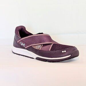 Ryka Klick Athletic Shoes